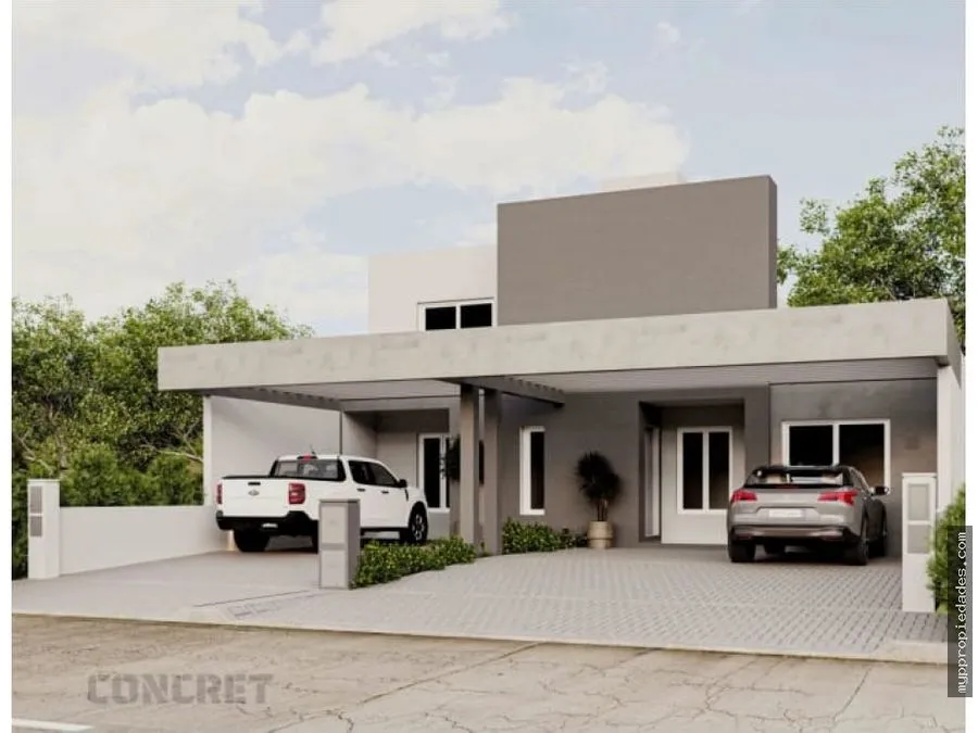 VENTA- DÚPLEX DOCTA AVENIDA 2