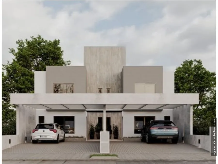 VENTA  DÚPLEX DOCTA AVENIDA 2