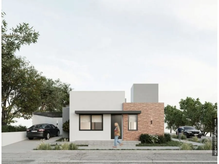 VENTA DÚPLEX  DOCTA AVENIDA 2