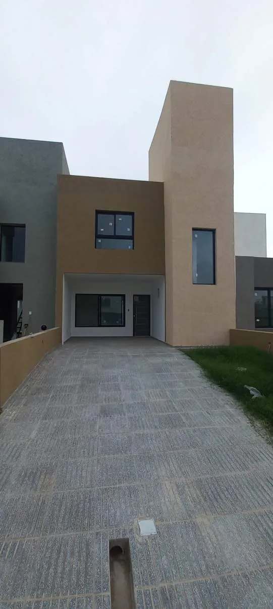 Dúplex a ESTRENAR San Ignacio Village