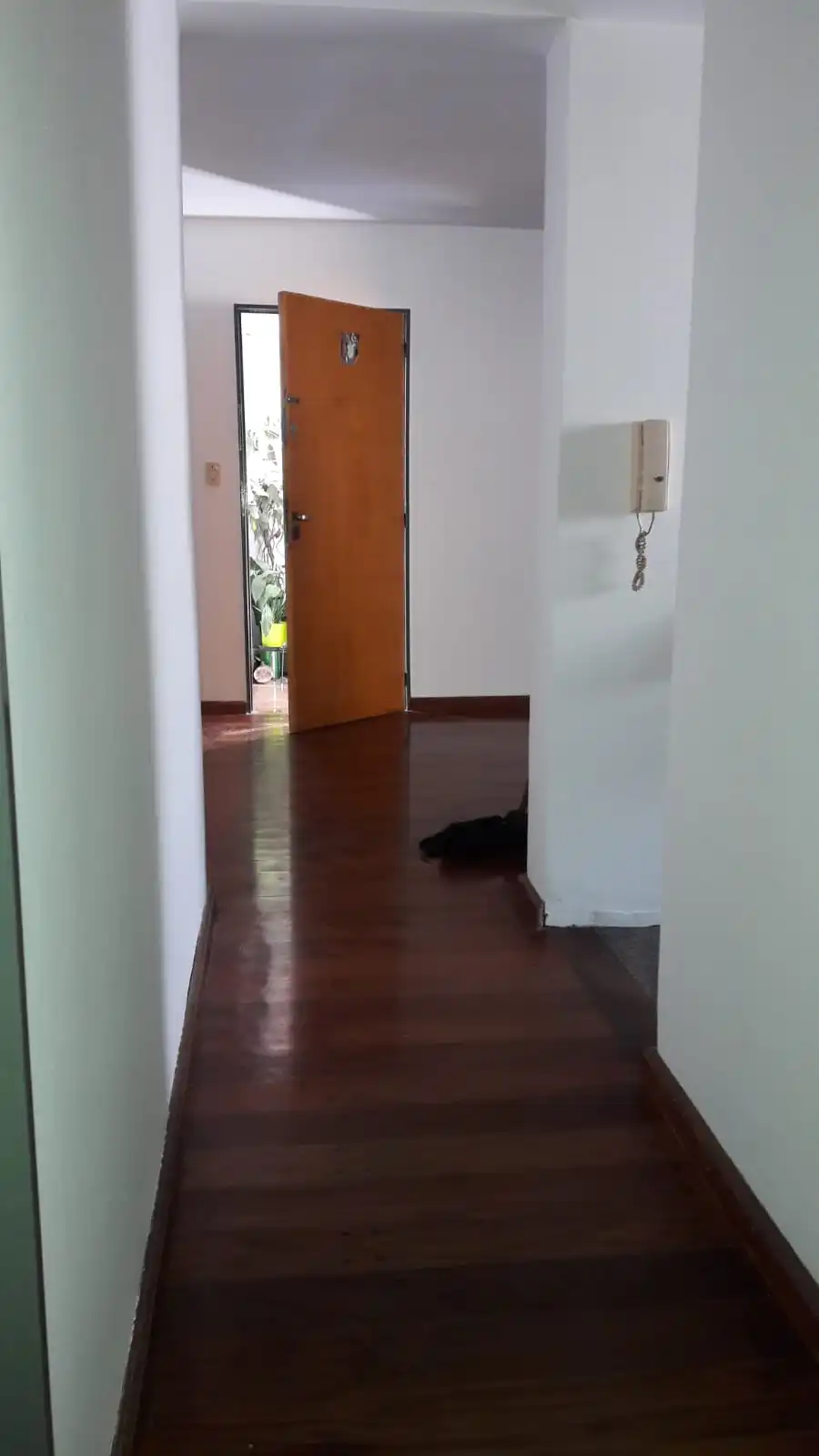 Venta DEPARTAMENTO en Barrio Altos de San Vicente , Cordoba