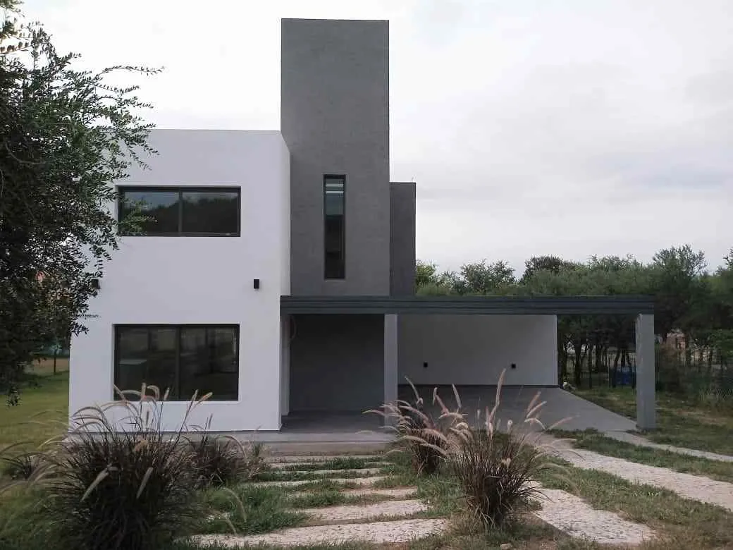 Venta CASA Country Las Cañitas
