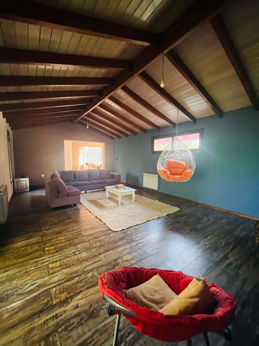 VENTA CASA EN CAUSANA CON FINANCIACIÓN - ENTREGA USD 40.000 MAS CUOTAS!!