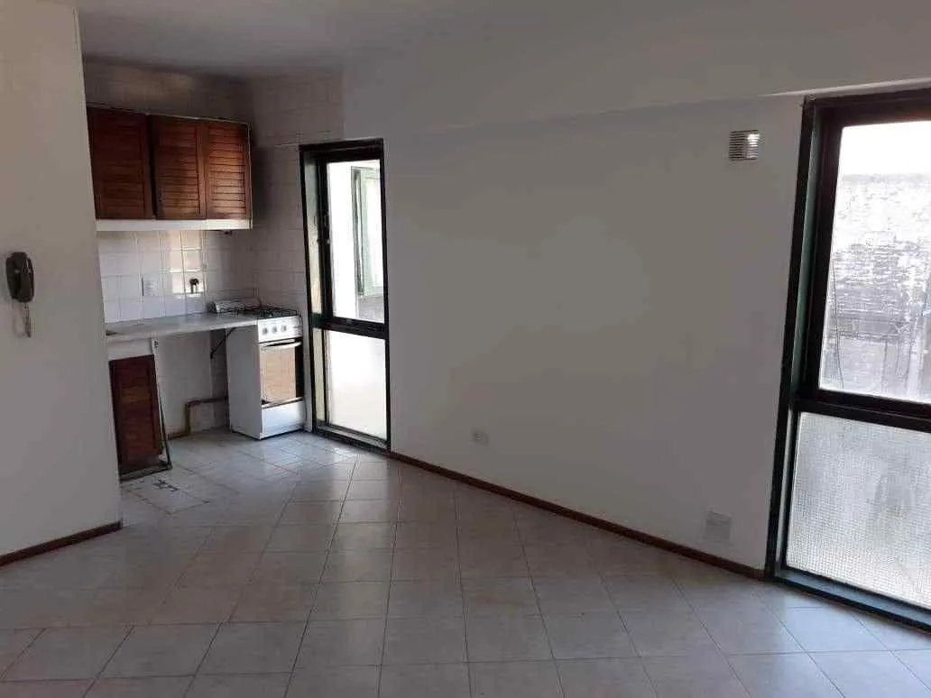ALQUILER MONOAMBIENTE NUEVA CORDOBA PROXIMO CIUDAD UNIVERSITARIA