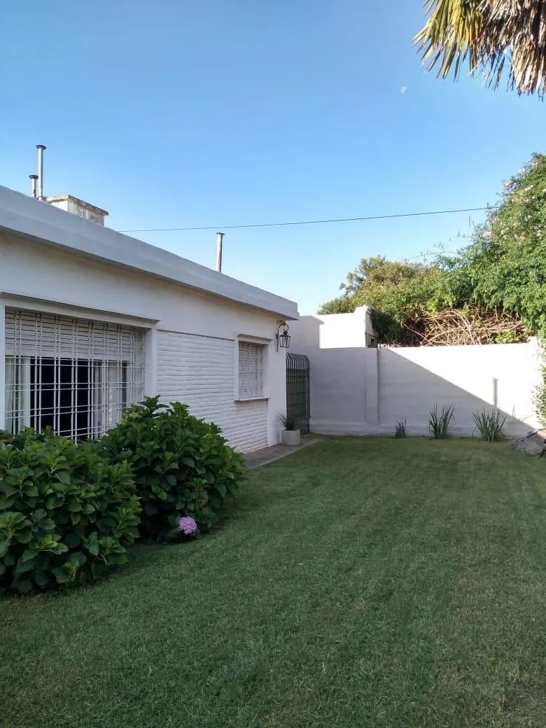 CASA EN VENTA EN BARRIO GRANJA DE FUNES