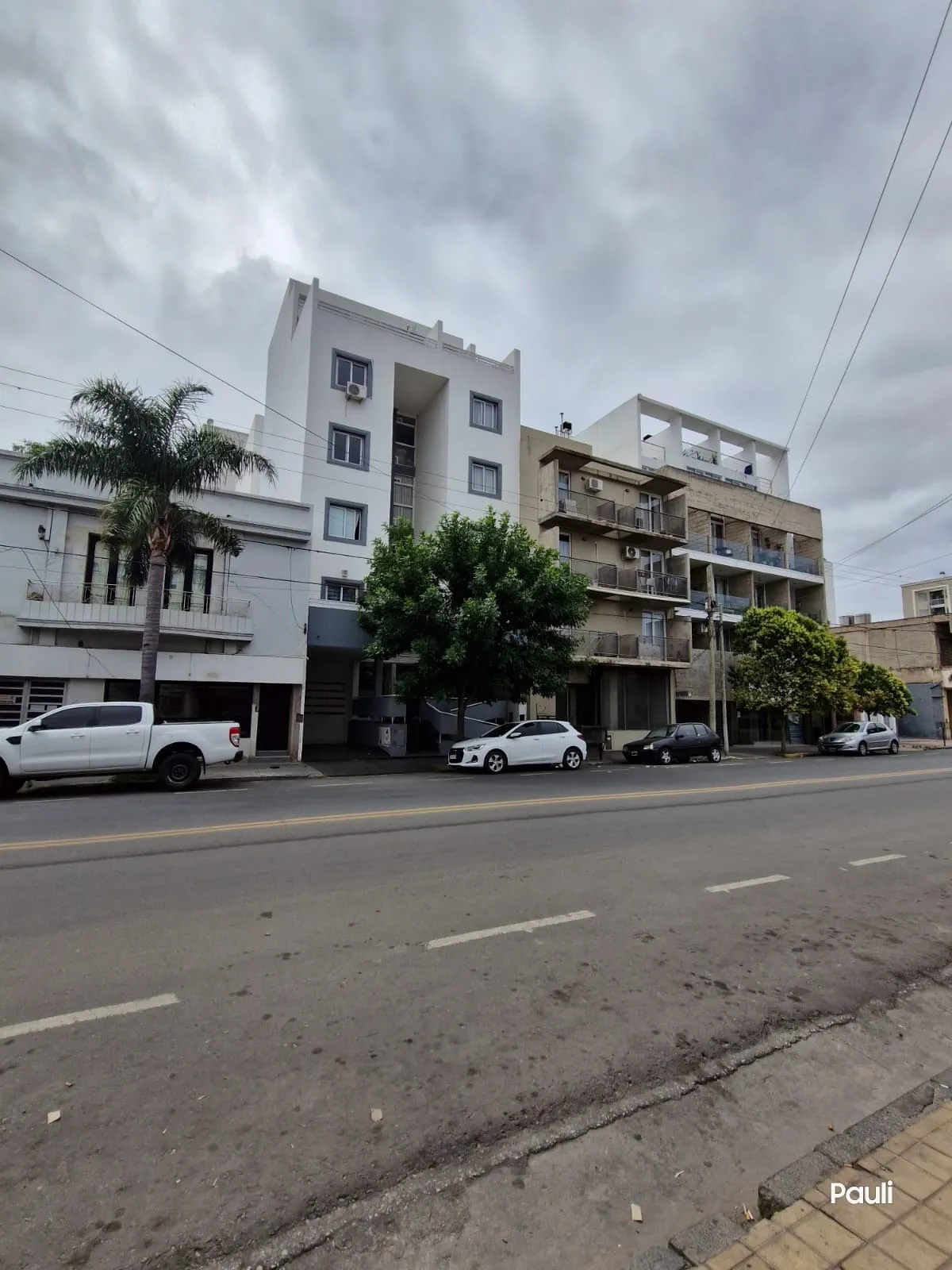 ALQUILA!! TU DEPTO  ALTA CÓRDOBA