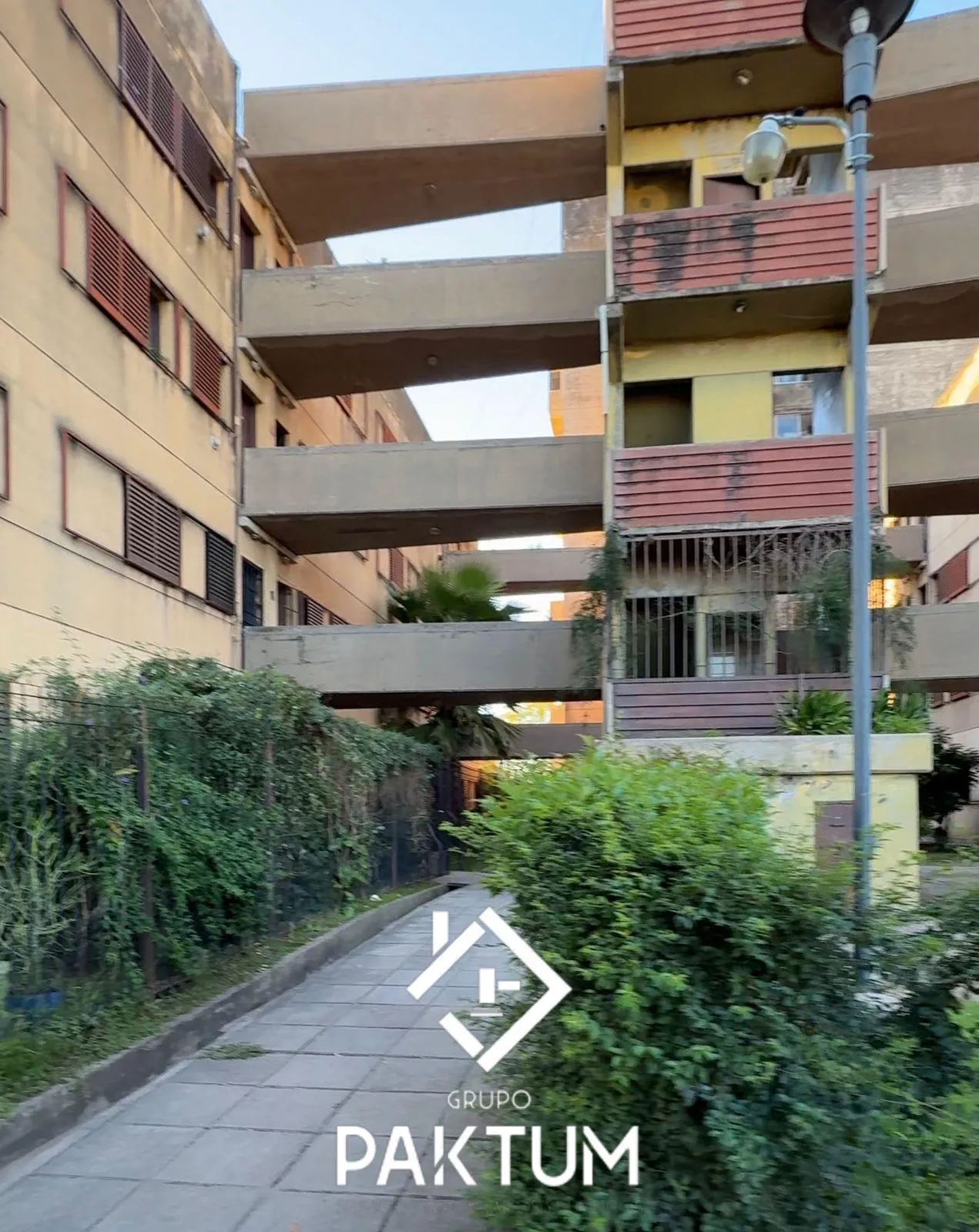 Excelente Oportunidad de Inversión Dpto de 3 dormitorios en Complejo Mirador de...