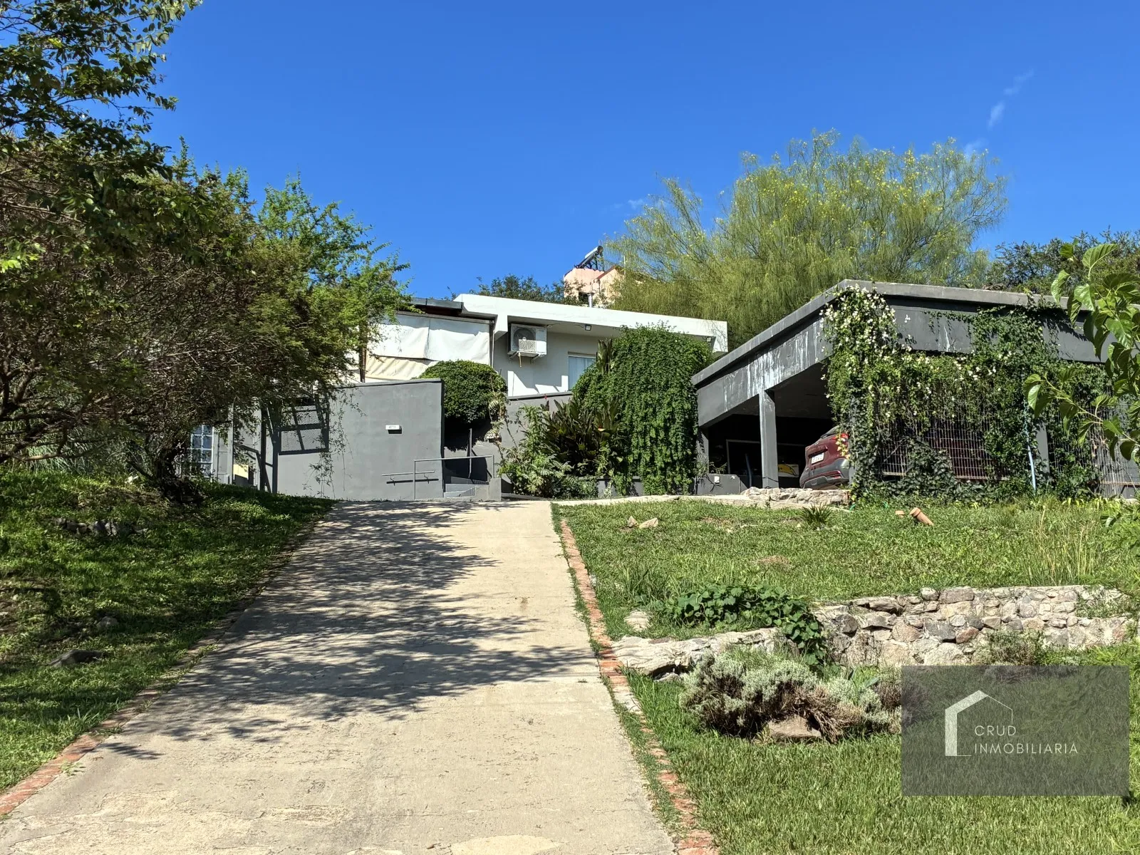 Casa en Venta – Barrio Cerrado Cumbres del Golf (villa allende – Córdoba)