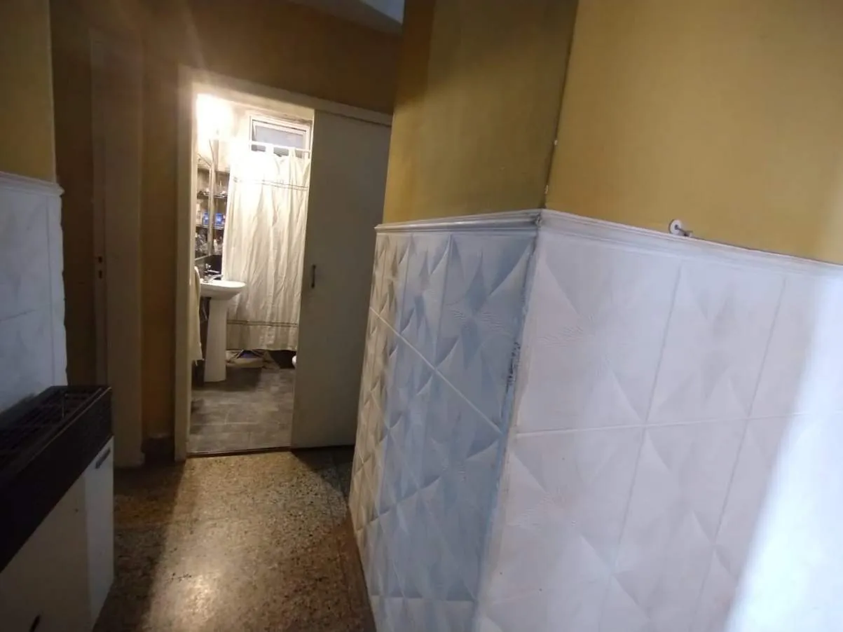 APTO CRÉDITO! Vendo casa c3 dorm. B Alejandro Carbó