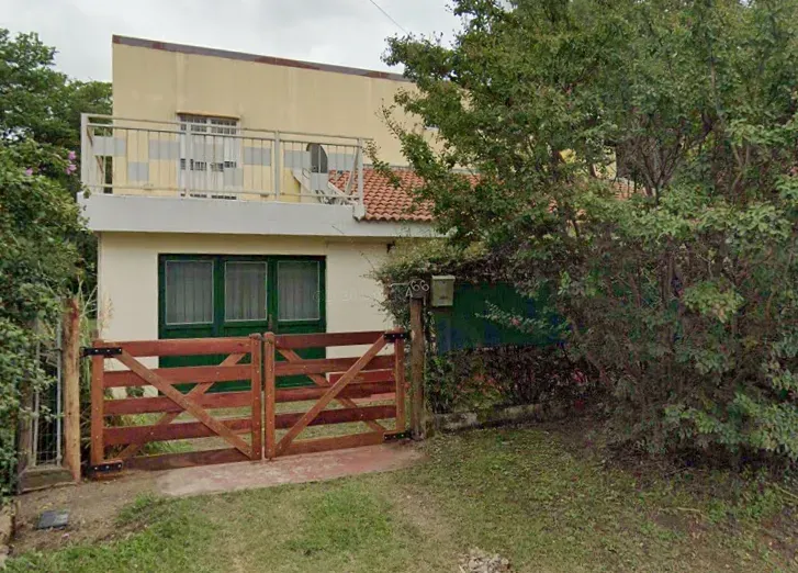 Mendiolaza Golf , Casa en Venta 3 Dormitorios