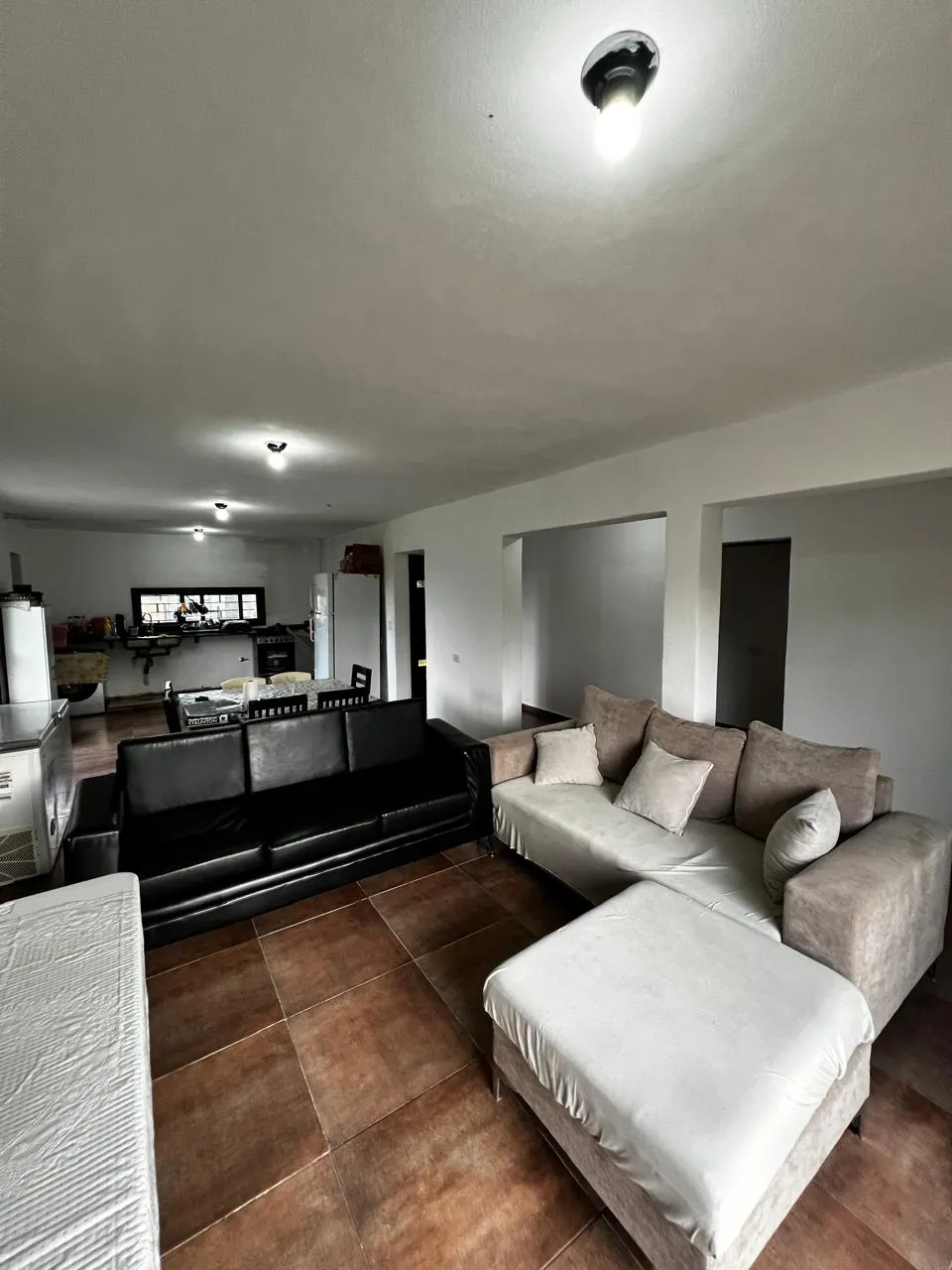CASA EN VENTA EN RIO CEBALLOS – BARRIO UPC / LOMAS DEL CHANAR