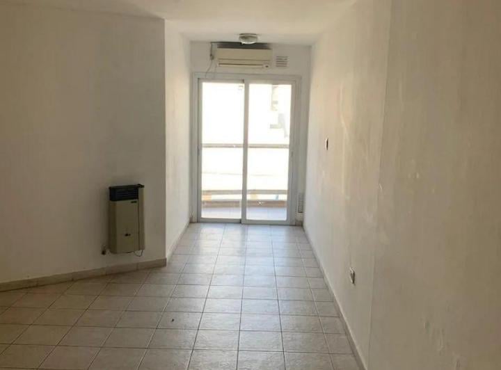 Departamento · 50m² · 3 Ambientes