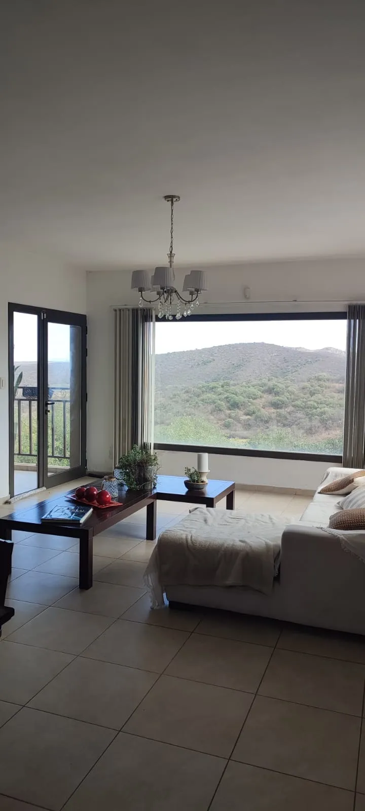 B° Cerrado Sierra Nueva. Casa Vta. 3 Dor. Pileta - Mendiolaza