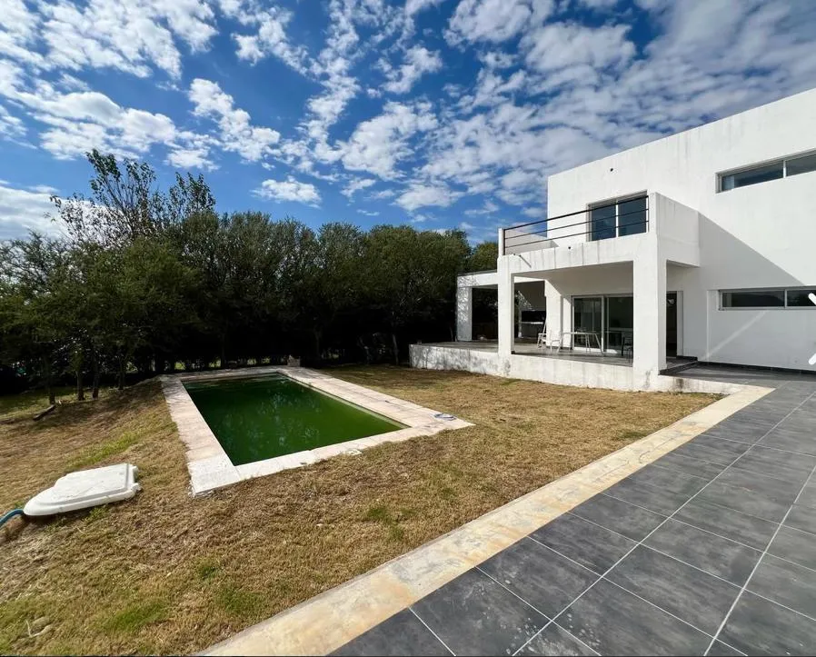 MALAGUEÑO VALLE DEL GOLF 5 DOR 3 BAÑOS ESTRENAR