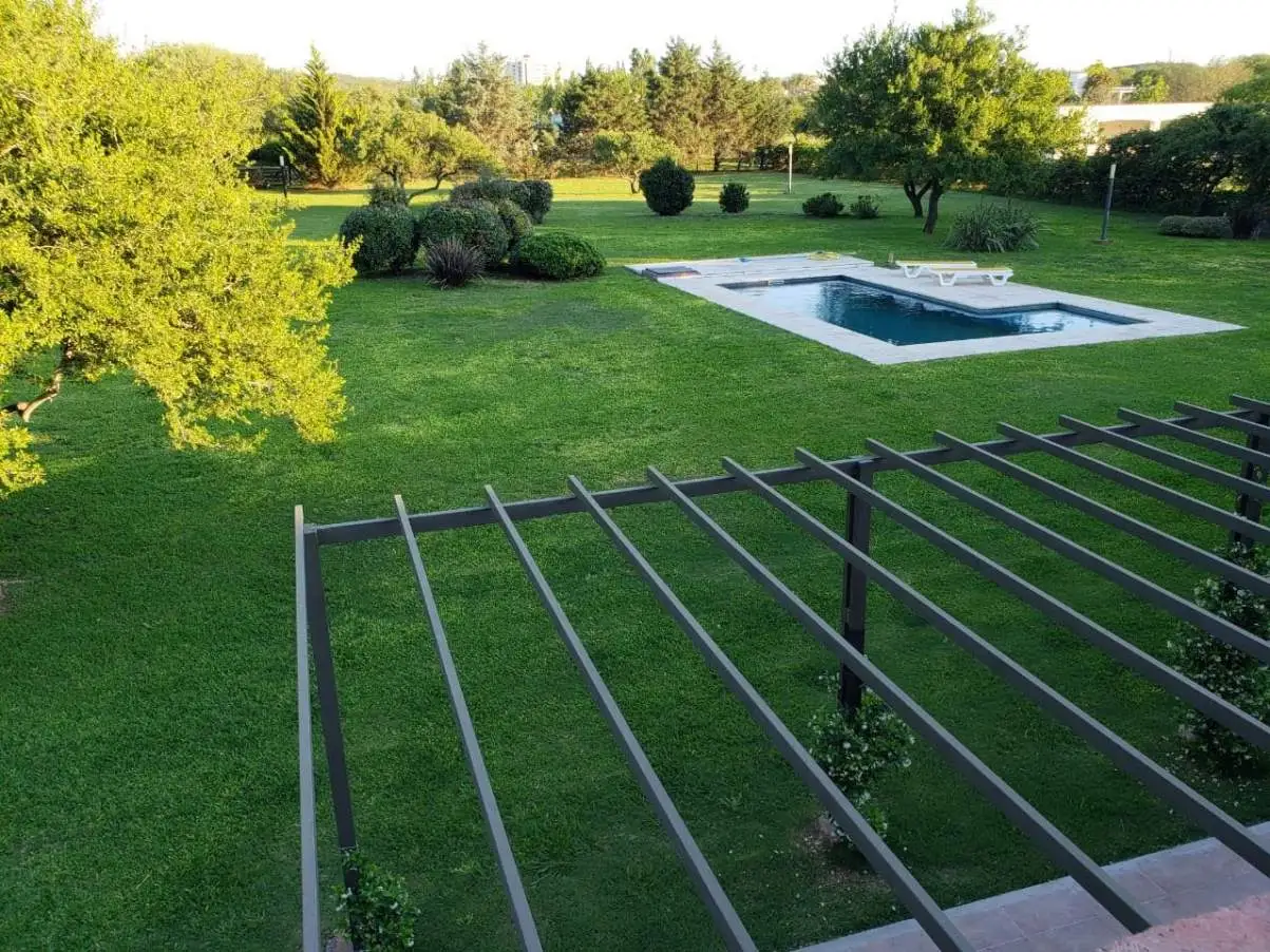 CAUSANA - CASA - REAL OPORTUNIDAD