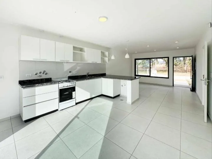 APTO CRÉDITO Vendo casa c2 dorm. B Portales del Tala - Alta Gracia.