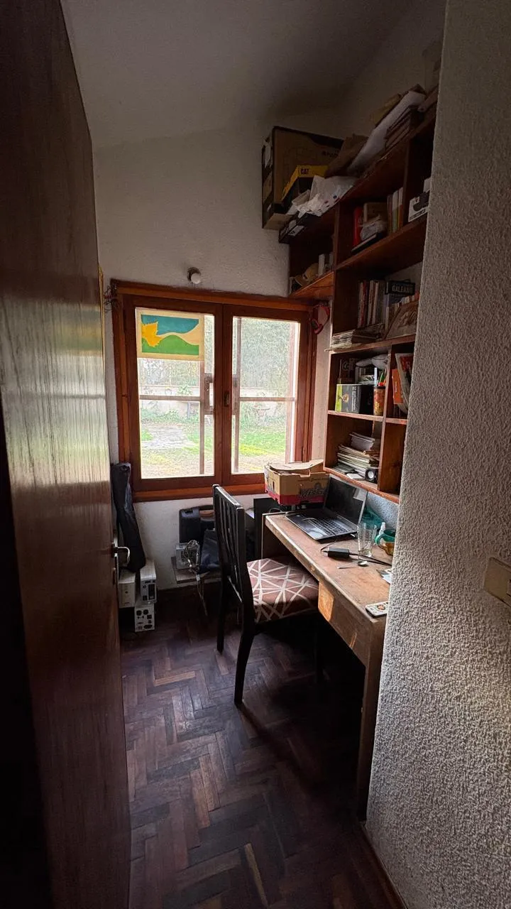 Casa en Venta Mendiolaza