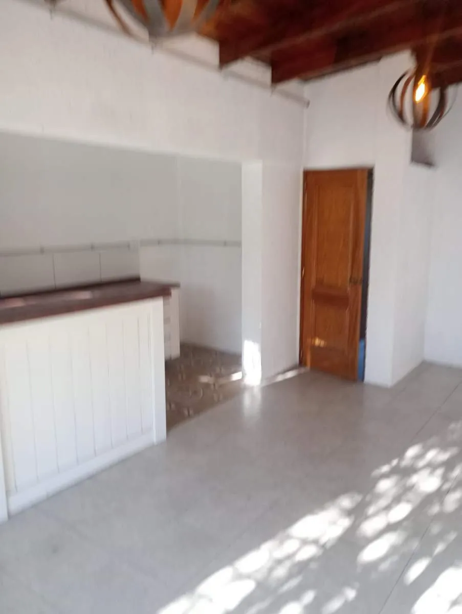 APTO CRÉDITO!Vendo casa c2 dorm.B Lomas del Cañar