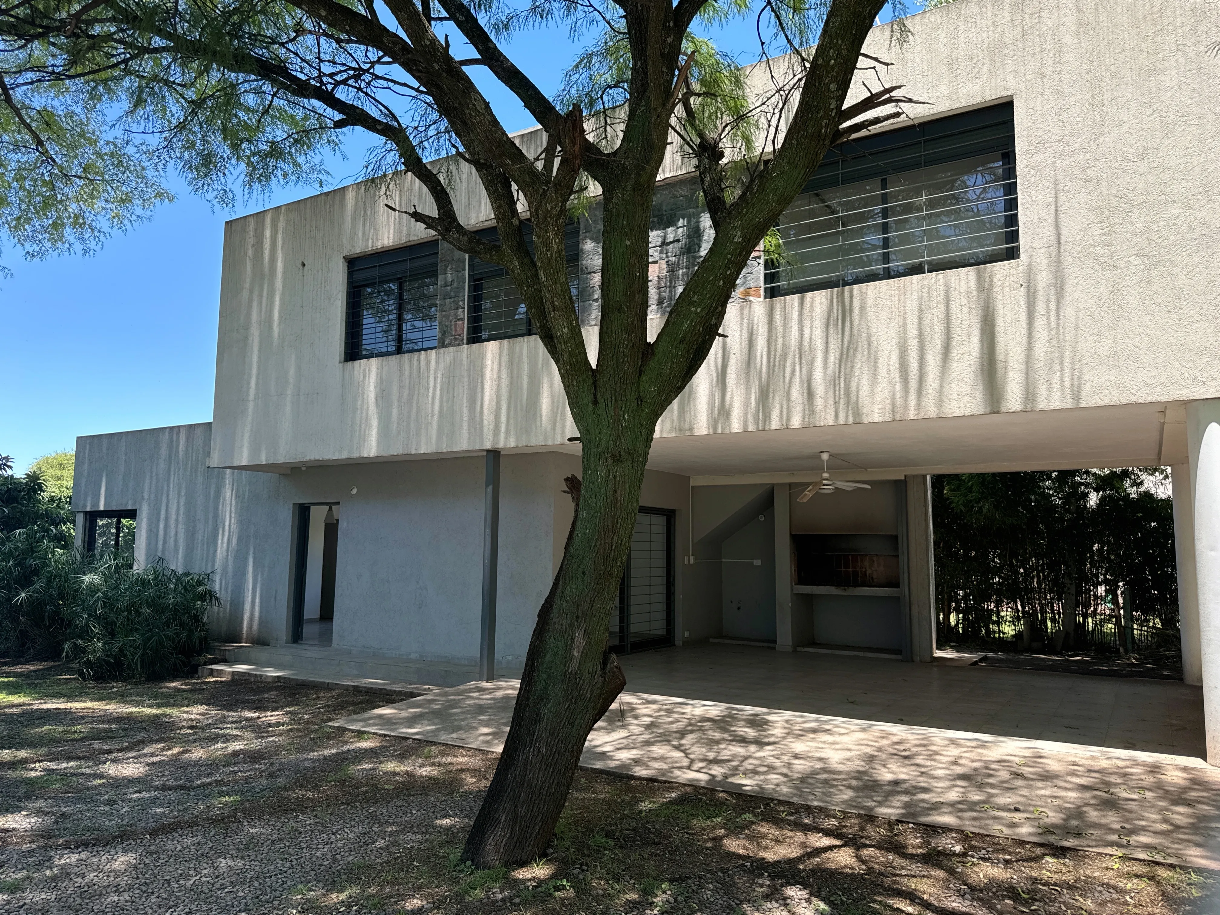 CASA A LA VENTA EN SAN CLEMENTE HOUSING - VILLA ALLENDE