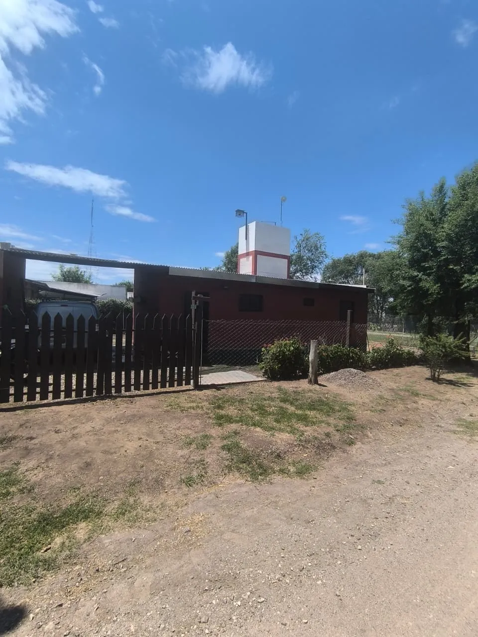 Casa en venta - Malagueño - villa sierras de oro -