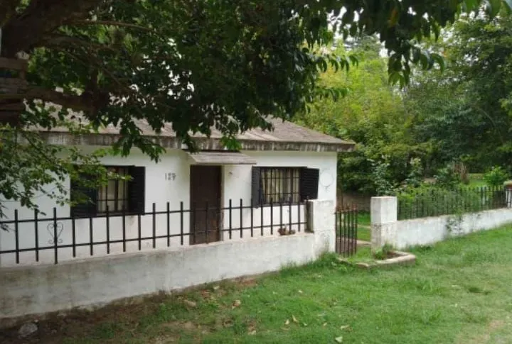 Oportunidad , VENTA CASA RIO CEBALLOS