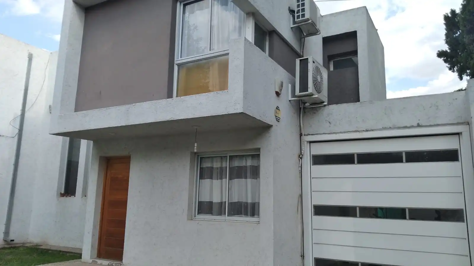 Casa en VENTA, Villa Allende- Villa Bonita