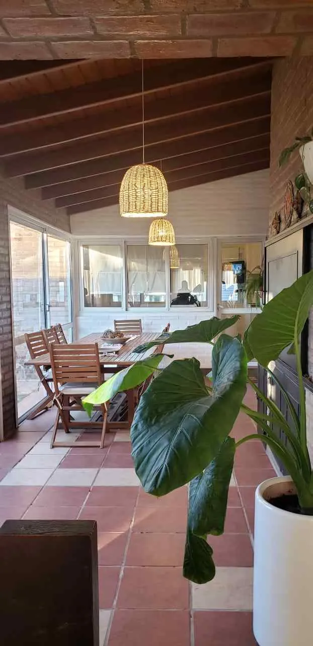 La Herradura. Casa en venta.