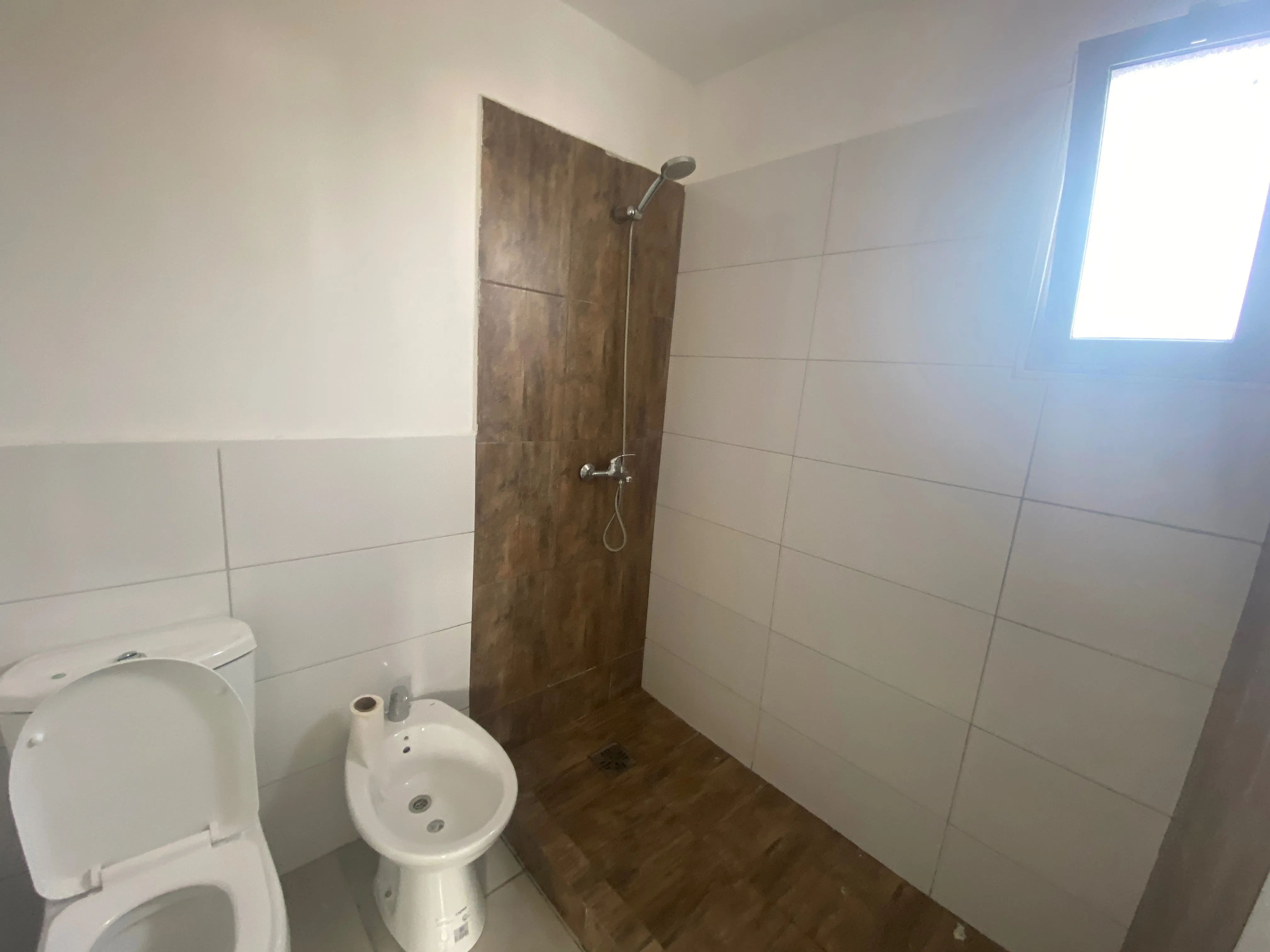 DUPLEX 2 DORM 20 DE JUNIO