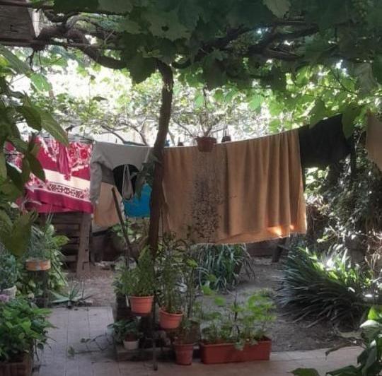 Casa · 200m² · 6 Ambientes