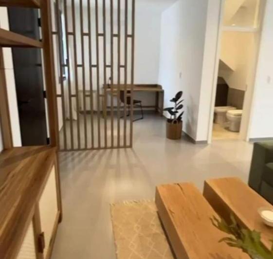 Casa · 180m² · 5 Ambientes