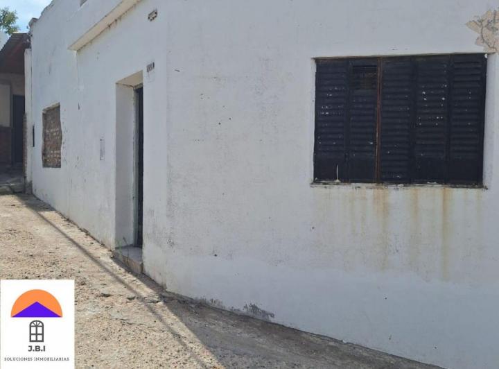 Casa · 200m² · 2 Ambientes