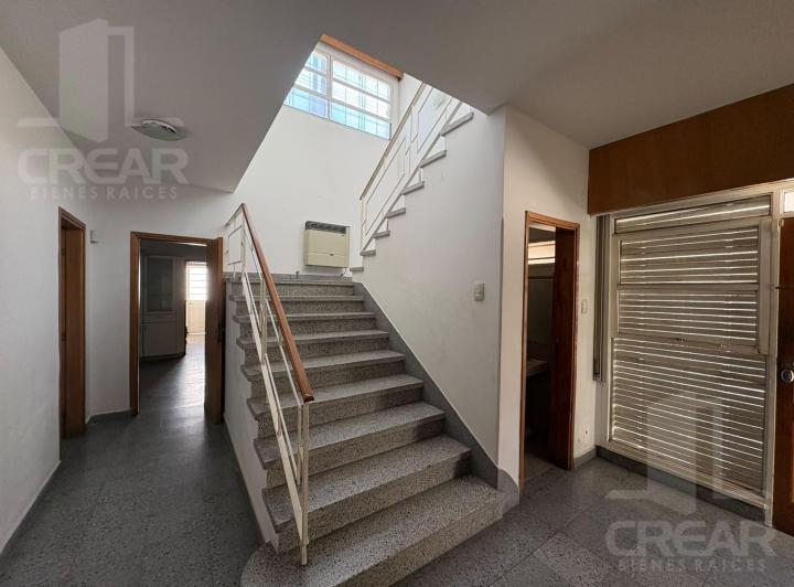 Casa · 192m² · 3 Dormitorios · 3 Cocheras