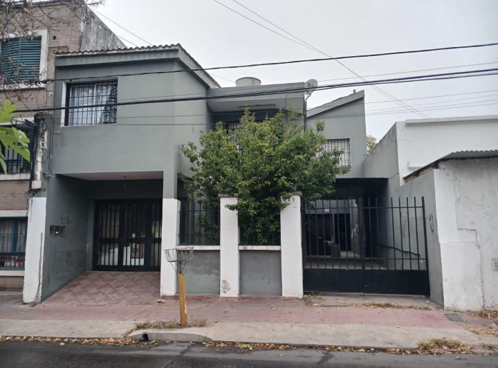 Departamento · 65m² · 3 Ambientes