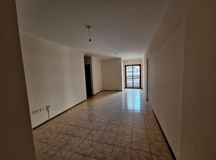 Departamento · 45m² · 2 Ambientes