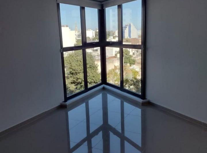 Departamento · 65m² · 3 Ambientes
