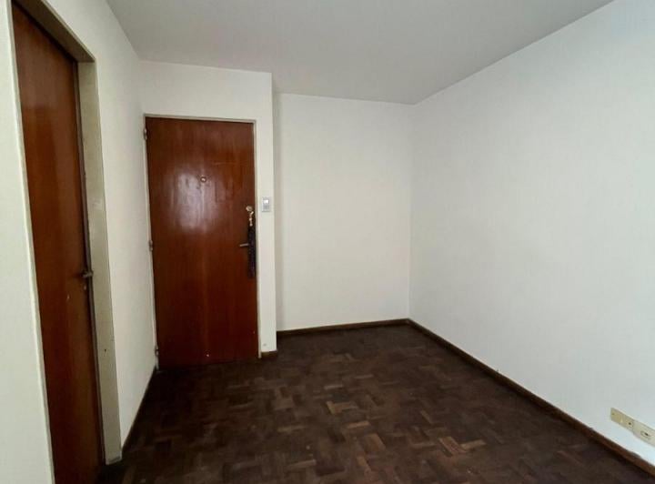 Departamento · 35m² · 3 Ambientes