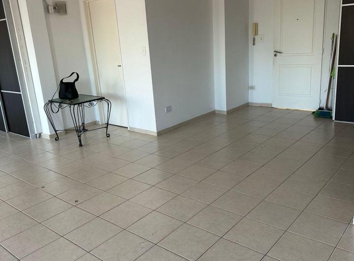 Oficina comercial · 70m²