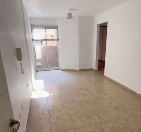 Departamento · 37m² · 2 Ambientes