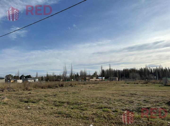 Terreno · 378m²
