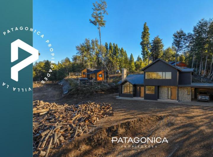 Terreno · 1196m²