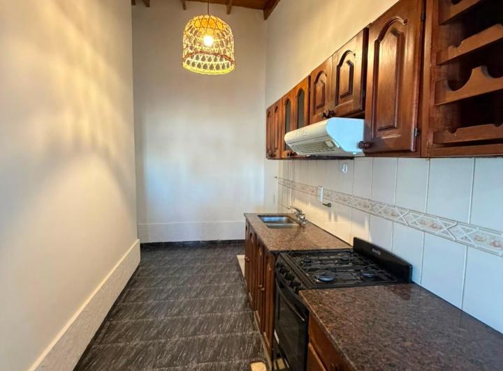 Departamento · 70m² · 2 Dormitorios