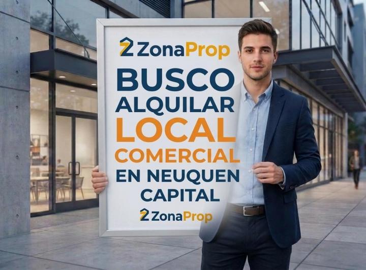 Local comercial · 70m²