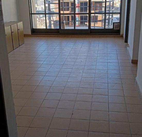 Departamento · 55m² · 3 Ambientes