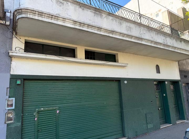 Terreno · 359m²