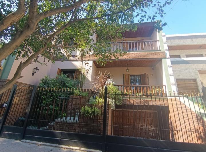 Terreno · 335m²