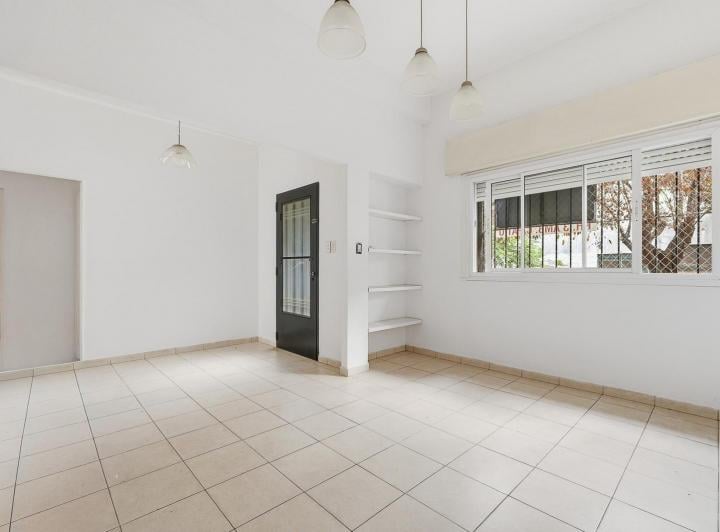 PH · 57m² · 3 Ambientes