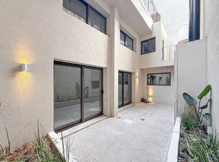 PH · 114m² · 5 Ambientes