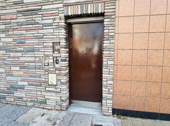 PH · 100m² · 6 Ambientes