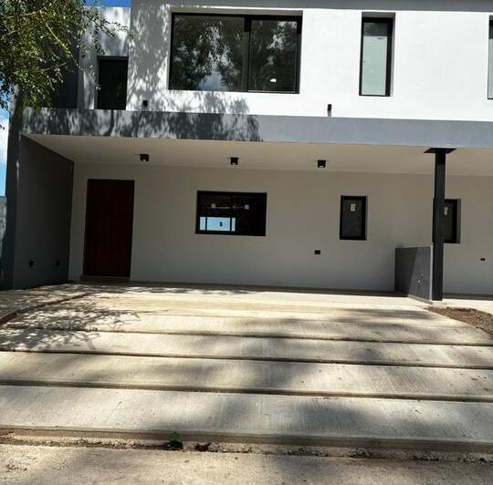 PH · 170m² · 5 Ambientes · 2 Cocheras