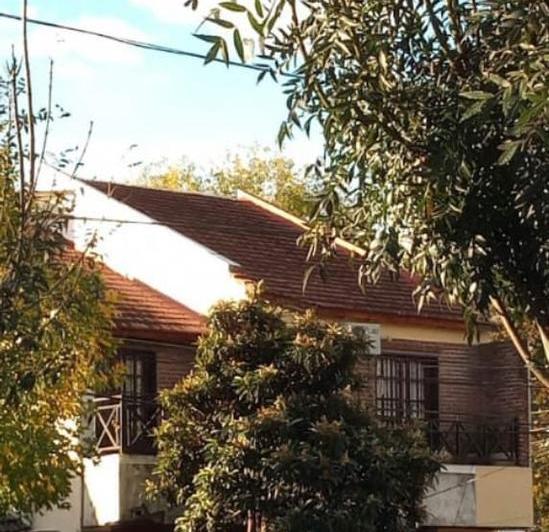 PH · 82m² · 4 Ambientes